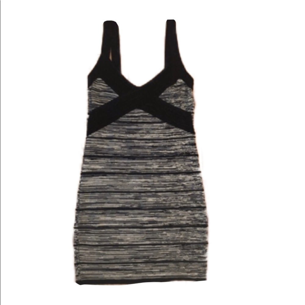 NWOT | Couture Fashion Dress